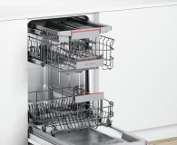BOSCH SPV 45MX02E - 455090 - zdjęcie 2